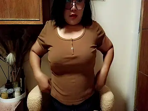 Angelica heart online show from August 4, 2026, 8:08 am