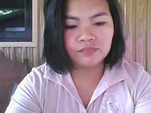 Angelica heart online show from July 30, 2026, 4:00 am