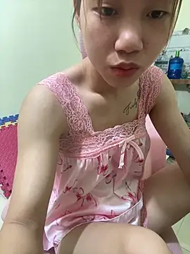 Snapshot of Vi_sexyy chatting on June 6, 2026, 6:40 am Vi sexyy online show from June 6, 2026, 6:40 am