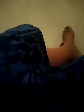 Telugu neha143 online show from June 5, 2026, 7:58 am