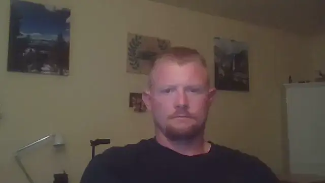 Allofitwayne online show from June 22, 2026, 11:24 pm