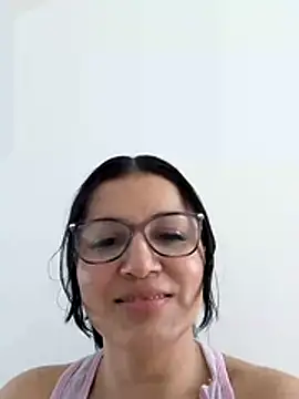 Casandra inthemorning online show from May 28, 2026, 1:06 pm