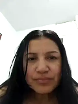 Casandra inthemorning online show from May 14, 2026, 4:42 am