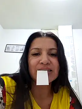 Casandra inthemorning online show from June 20, 2026, 3:33 am