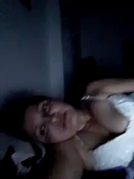 Casandra inthemorning online show from May 25, 2026, 3:17 am