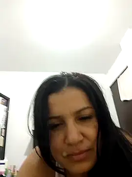 Casandra inthemorning online show from July 2, 2026, 4:51 am