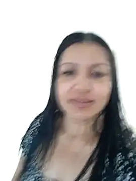 Casandra inthemorning online show from June 24, 2026, 9:45 pm