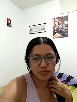 Casandra inthemorning online show from June 24, 2026, 6:01 am