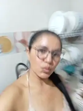 Casandra inthemorning online show from July 31, 2026, 4:01 am