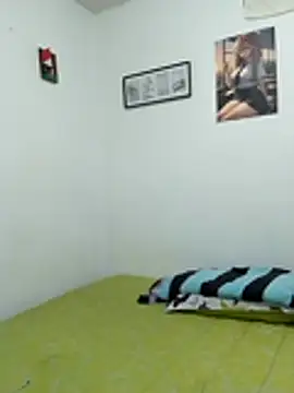 Casandra inthemorning online show from July 3, 2026, 12:17 am