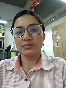Casandra inthemorning online show from July 5, 2026, 7:54 pm