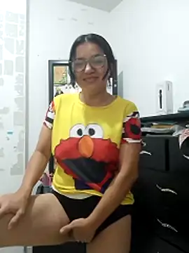 Casandra inthemorning online show from June 19, 2026, 2:23 pm
