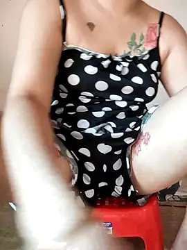 Snapshot of -Tara-a chatting on July 18, 2026, 2:20 am -Tara-a online show from July 18, 2026, 2:20 am