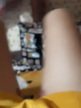 Snapshot of -Tara-a chatting on July 30, 2026, 1:43 pm -Tara-a online show from July 30, 2026, 1:43 pm