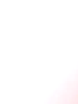Snapshot of -Tara-a chatting on July 19, 2026, 2:31 am -Tara-a online show from July 19, 2026, 2:31 am