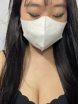 Titbooo 18 online show from June 23, 2026, 11:19 am