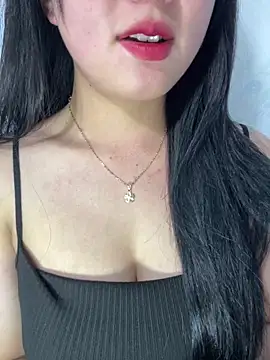 Titbooo 18 online show from June 5, 2026, 12:00 pm