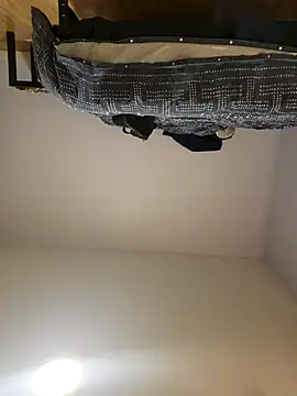 jamiedee998 online show from September 14, 2025, 12:49 pm