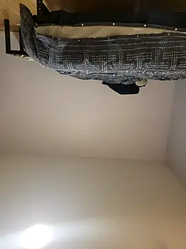 jamiedee998 online show from March 17, 2025, 8:18 am