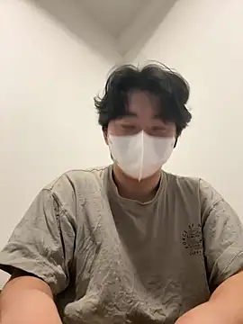 daigooo online show from May 15, 2026, 2:48 pm