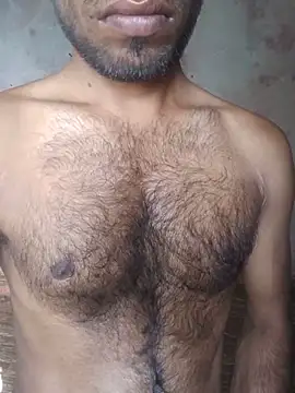 Snapshot of nilu_5633 chatting on June 5, 2026, 3:00 am nilu 5633 online show from June 5, 2026, 3:00 am