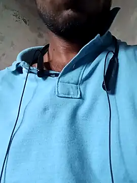 nilu 5633 online show from May 18, 2026, 11:59 am