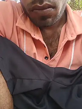 Snapshot of nilu_5633 chatting on June 14, 2026, 3:19 am nilu 5633 online show from June 14, 2026, 3:19 am