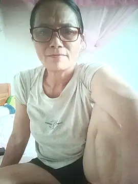 Vieekee online show from May 19, 2026, 5:47 am