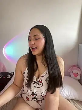 Siena kai online show from May 13, 2026, 4:25 pm