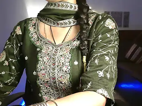 Moksha  online show from June 21, 2026, 12:44 pm