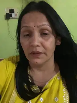 simmy14321 online show from July 8, 2026, 7:14 pm