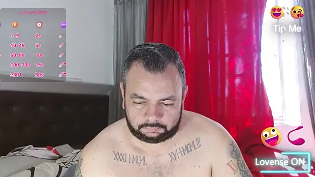 Snapshot of perverseveteranmanxxx chatting on May 10, 2026, 3:25 pm perverseveteranmanxxx online show from May 10, 2026, 3:25 pm