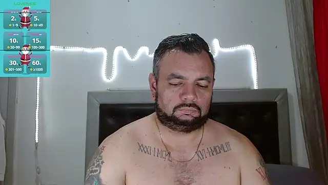 perverseveteranmanxxx online show from November 28, 2025, 6:02 am