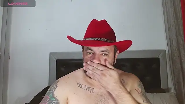 perverseveteranmanxxx online show from June 11, 2026, 4:31 am