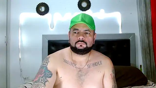 perverseveteranmanxxx online show from October 3, 2025, 6:04 am