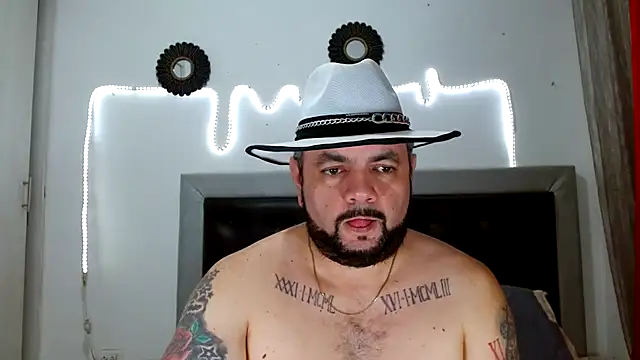 perverseveteranmanxxx online show from October 18, 2025, 4:03 am