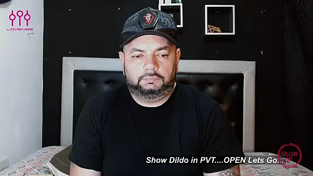 perverseveteranmanxxx online show from March 14, 2025, 11:53 pm