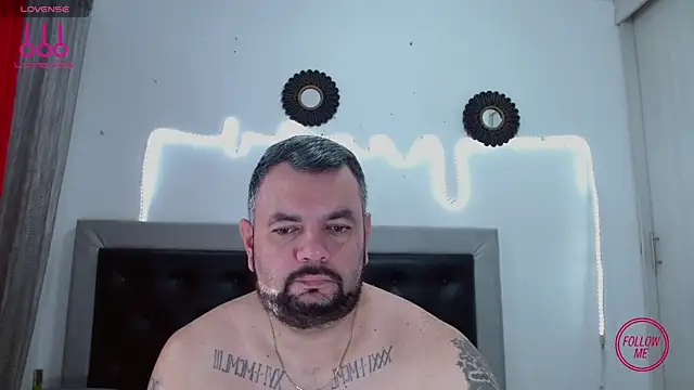 perverseveteranmanxxx online show from September 14, 2025, 3:12 pm