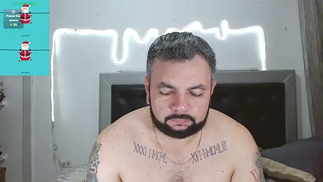 perverseveteranmanxxx online show from November 29, 2025, 6:41 pm