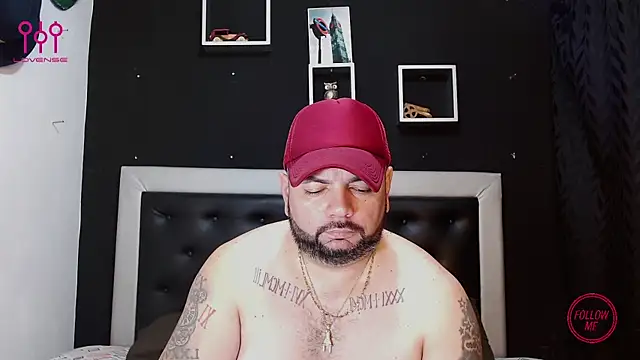 perverseveteranmanxxx online show from March 11, 2025, 11:04 pm