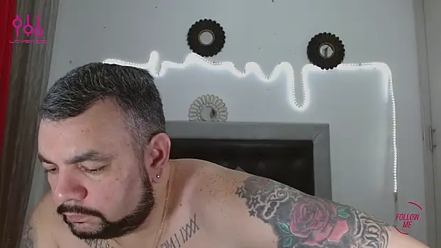 perverseveteranmanxxx online show from September 15, 2025, 7:03 pm