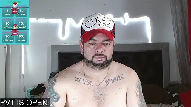 perverseveteranmanxxx online show from December 16, 2025, 12:31 pm