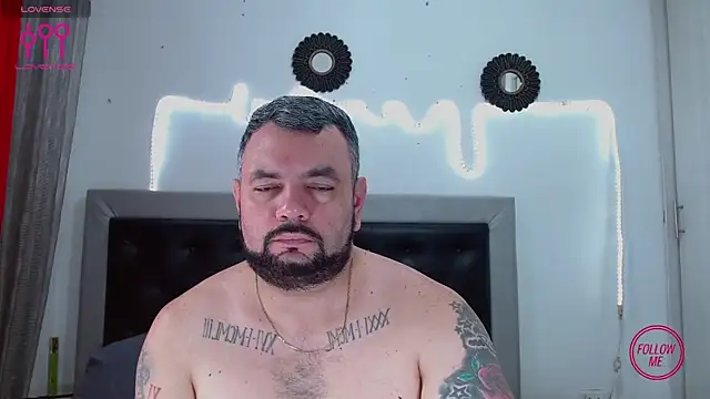 perverseveteranmanxxx online show from September 13, 2025, 3:12 pm