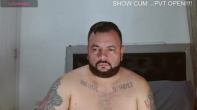 perverseveteranmanxxx online show from June 26, 2026, 3:34 am