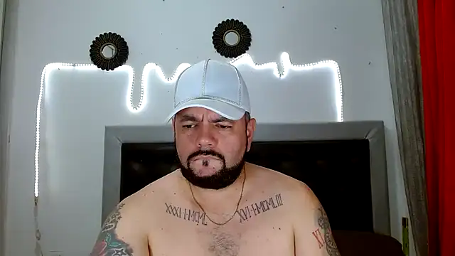 perverseveteranmanxxx online show from September 23, 2025, 2:29 am