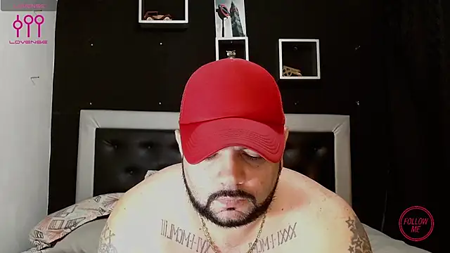 perverseveteranmanxxx online show from March 21, 2025, 9:34 pm