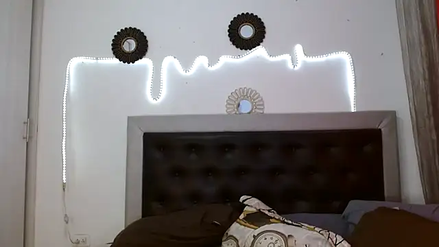 perverseveteranmanxxx online show from September 27, 2025, 2:23 pm