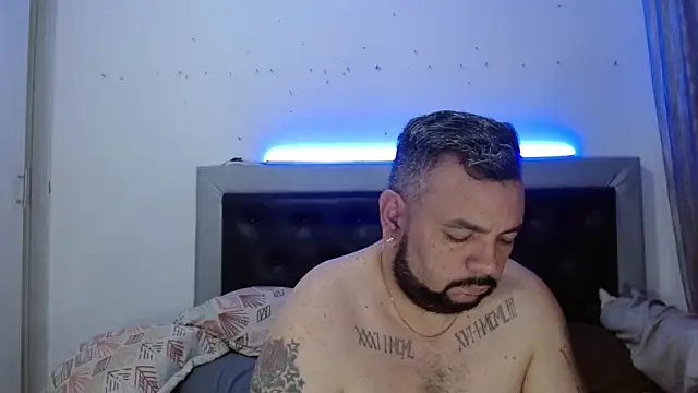 perverseveteranmanxxx online show from March 7, 2026, 12:17 am