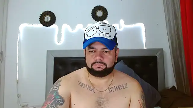 perverseveteranmanxxx online show from October 10, 2025, 5:08 am