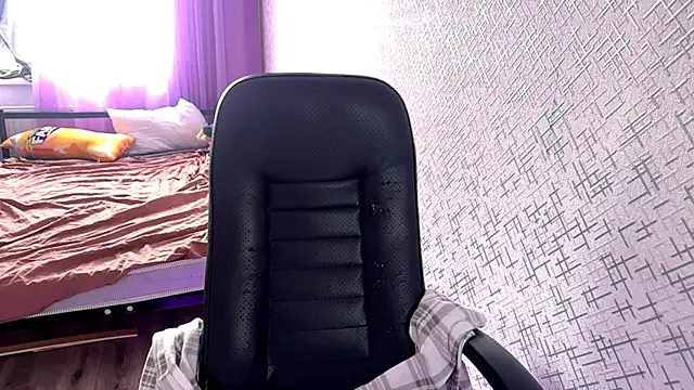 Snapshot of Hirtay chatting on May 23, 2026, 1:32 pm Hirtay online show from May 23, 2026, 1:32 pm